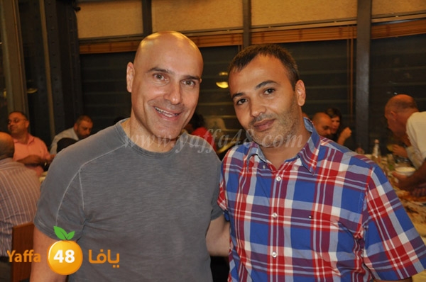 3sah2 mo7ami3h (22).JPG